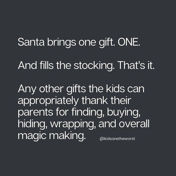 The Hilariously Honest Truth About Parenting (In Memes!)