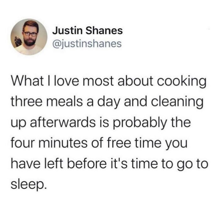 The Hilariously Honest Truth About Parenting (In Memes!)