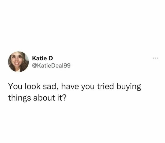 The Hilariously Honest Truth About Parenting (In Memes!)