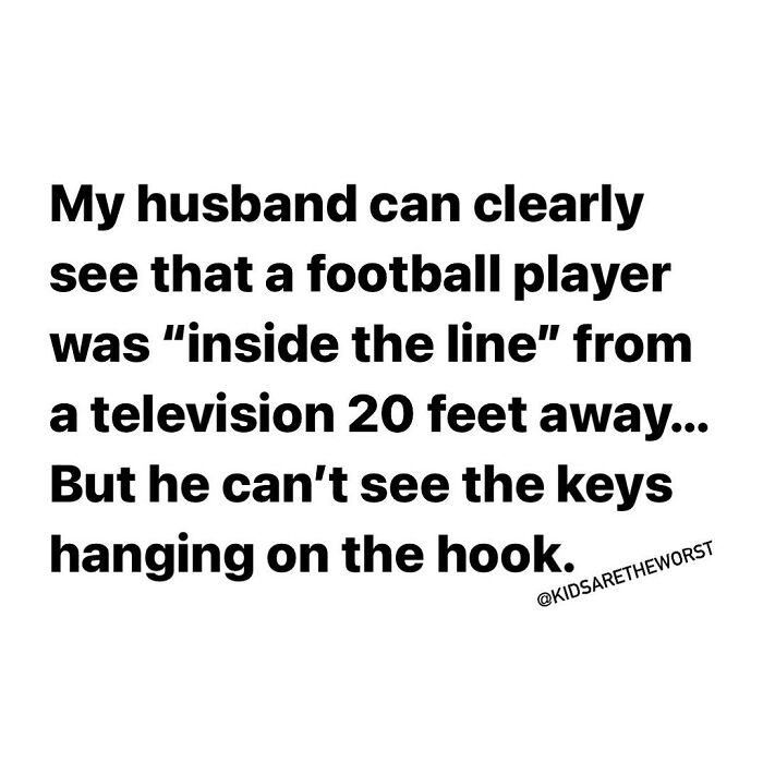 The Hilariously Honest Truth About Parenting (In Memes!)