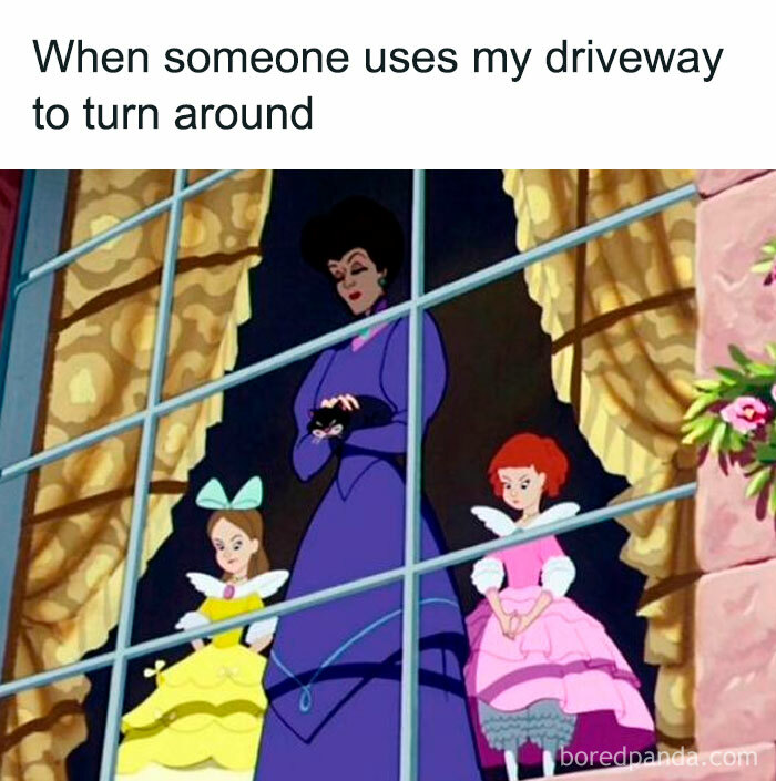 The Hilariously Honest Truth About Parenting (In Memes!)