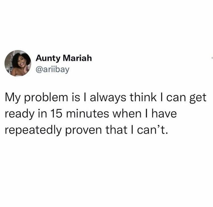 The Hilariously Honest Truth About Parenting (In Memes!)