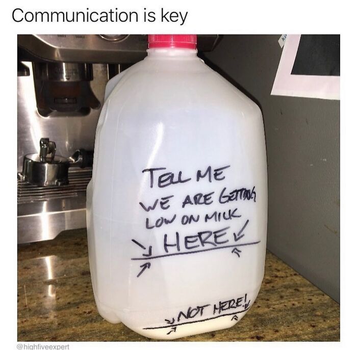 The Hilariously Honest Truth About Parenting (In Memes!)