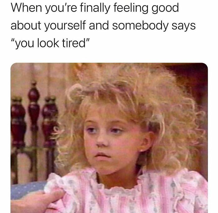 The Hilariously Honest Truth About Parenting (In Memes!)