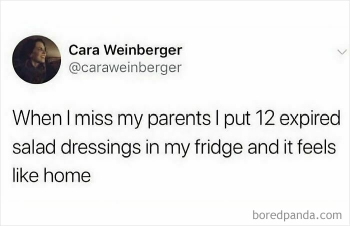The Hilariously Honest Truth About Parenting (In Memes!)
