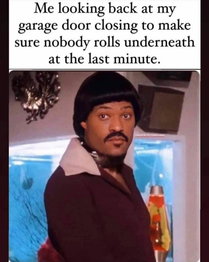 The Hilariously Honest Truth About Parenting (In Memes!)