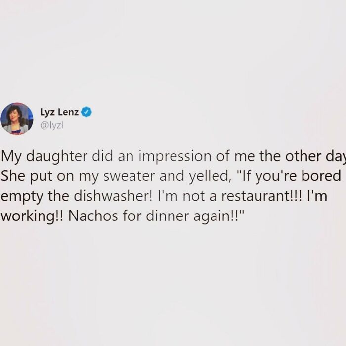 The Hilariously Honest Truth About Parenting (In Memes!)