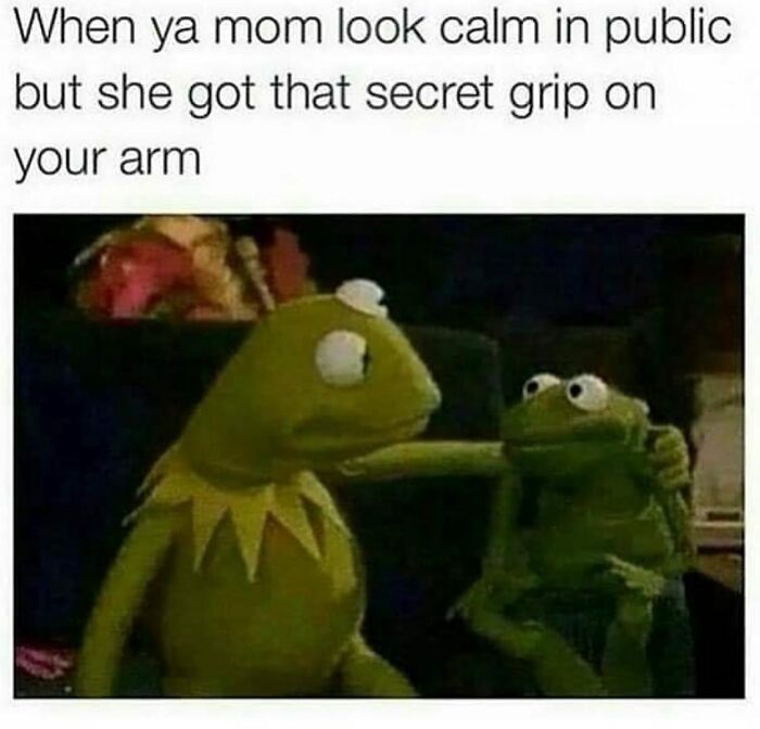 The Hilariously Honest Truth About Parenting (In Memes!)