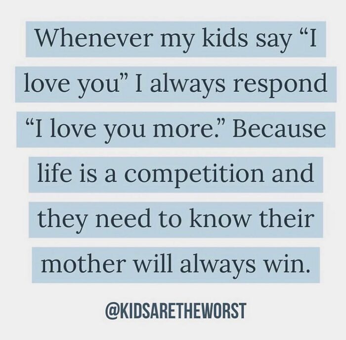 The Hilariously Honest Truth About Parenting (In Memes!)