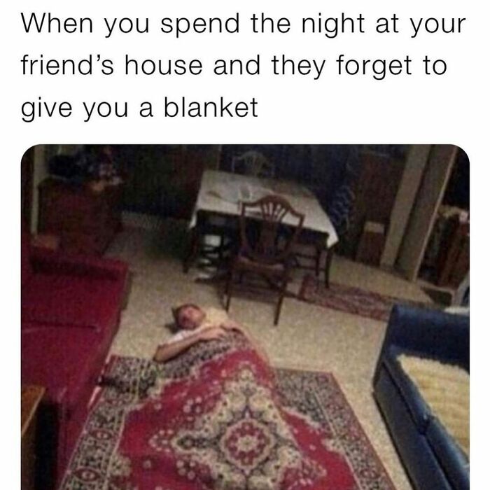 The Hilariously Honest Truth About Parenting (In Memes!)