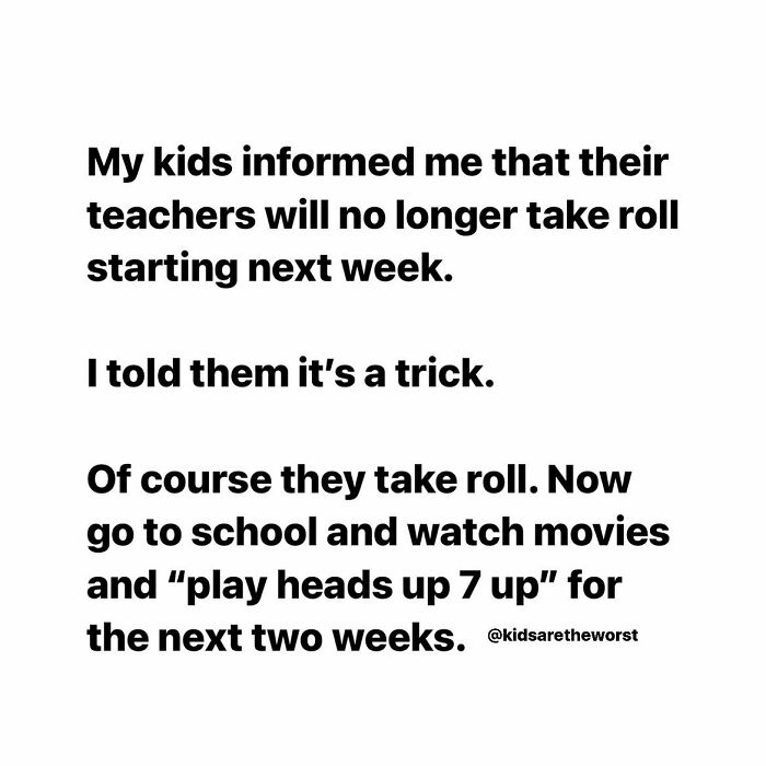 The Hilariously Honest Truth About Parenting (In Memes!)