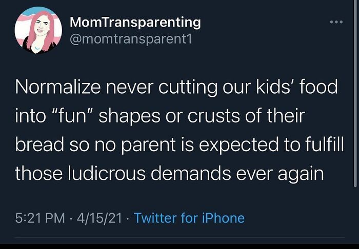 The Hilariously Honest Truth About Parenting (In Memes!)