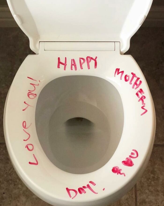 The Hilariously Honest Truth About Parenting (In Memes!)