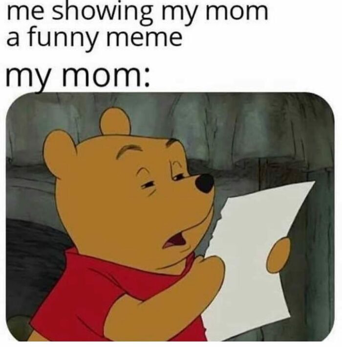 The Hilariously Honest Truth About Parenting (In Memes!)