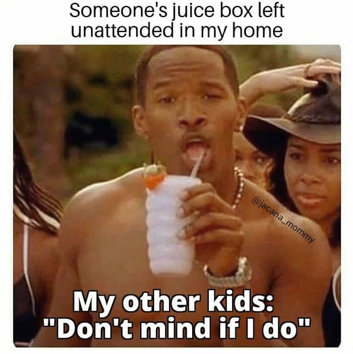 The Hilariously Honest Truth About Parenting (In Memes!)