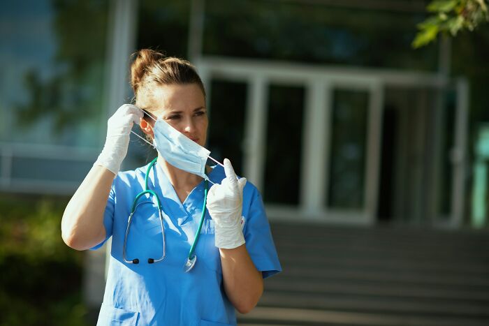 Mass Job Quits That Actually Happened (And They're Wild)