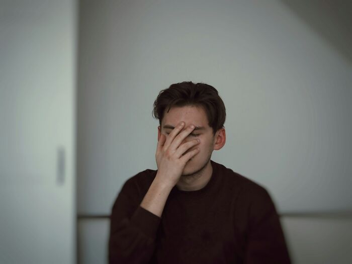 Mass Job Quits That Actually Happened (And They're Wild)