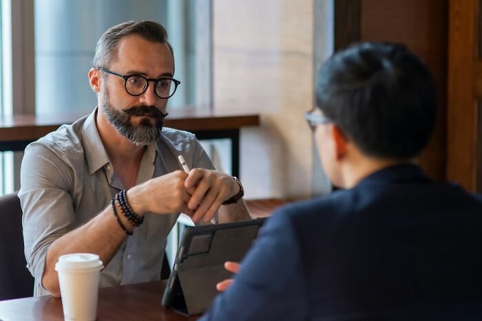 Mass Job Quits That Actually Happened (And They're Wild)