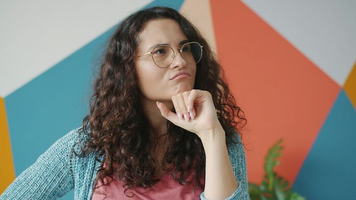 Mass Job Quits That Actually Happened (And They're Wild)