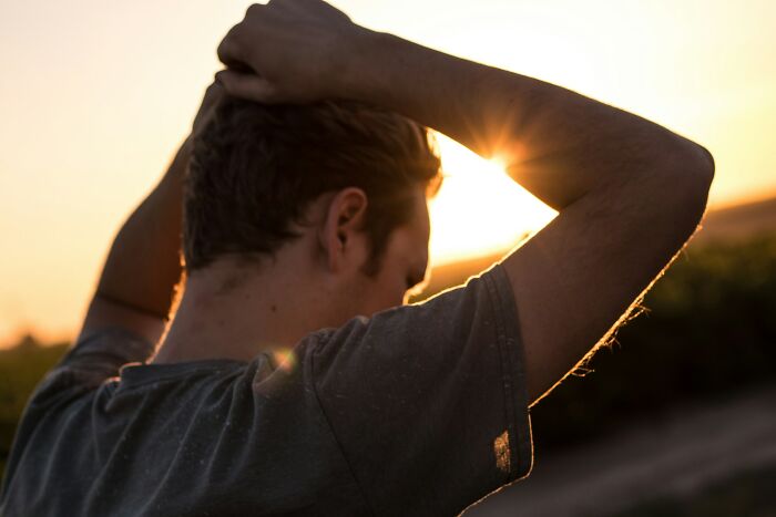 Mass Job Quits That Actually Happened (And They're Wild)