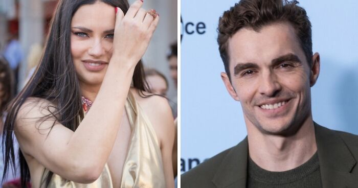 10 Celebs Born on June 12 Who’ll Make You Go, ‘No Way!’