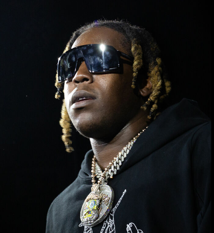 Don Toliver: The Melodic Trap Master