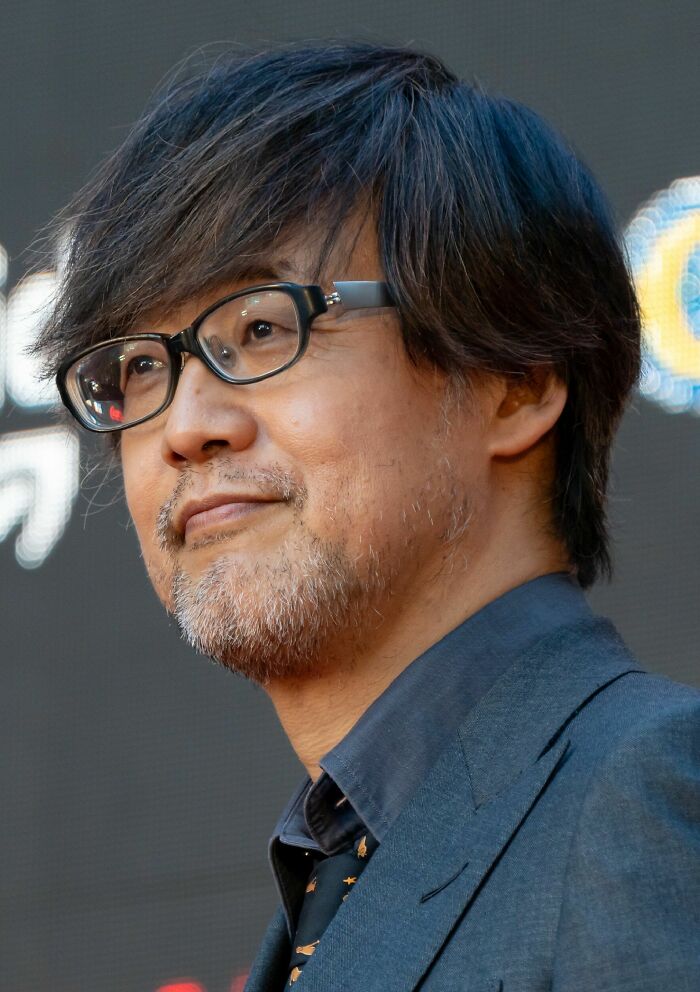 Takashi Yamazaki: The Japanese Movie Magic Maker