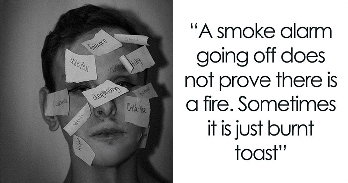 15 Sneaky Mental Traps That Totally Crank Up Your Anxiety (And How To Outsmart Them)