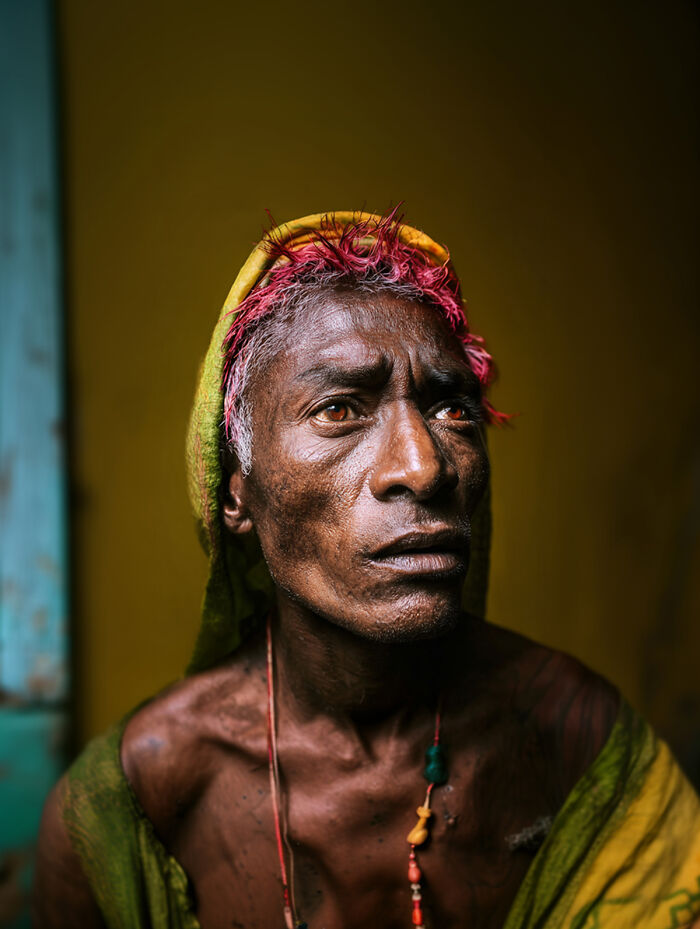 Manuel Besse’s Color Shots That Keep It 100% Real