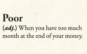 Wait, They Actually Redescribed These Words? Hilarious New Dictionary Pics!