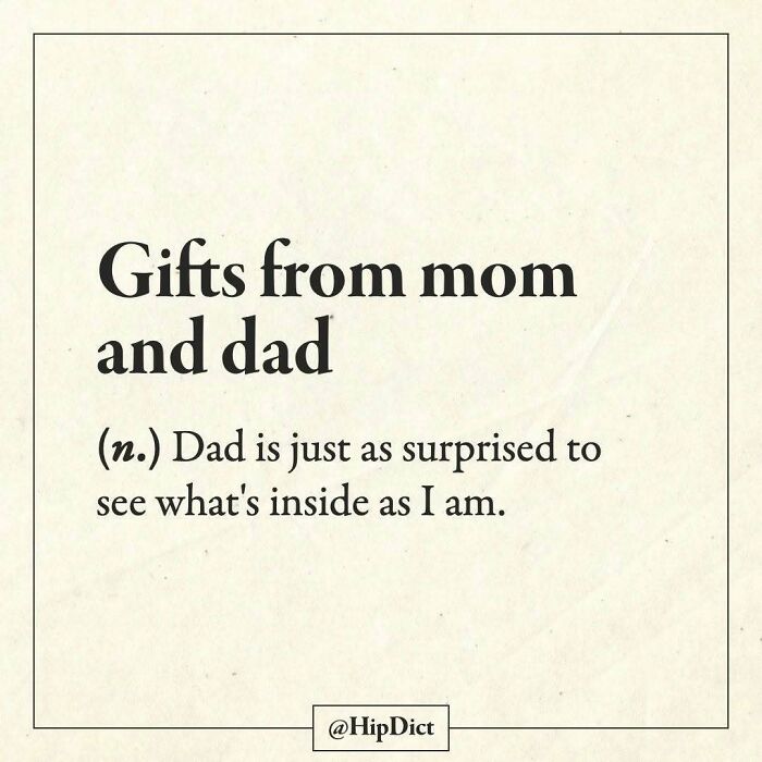 Wait, They Actually Redescribed These Words? Hilarious New Dictionary Pics!