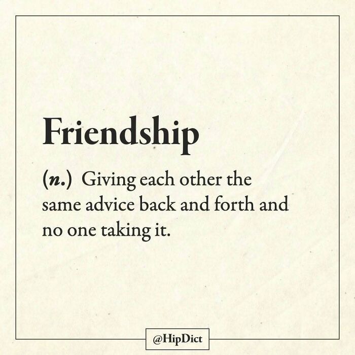 Wait, They Actually Redescribed These Words? Hilarious New Dictionary Pics!