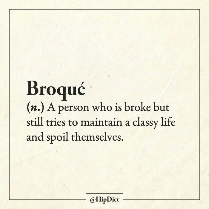 Wait, They Actually Redescribed These Words? Hilarious New Dictionary Pics!