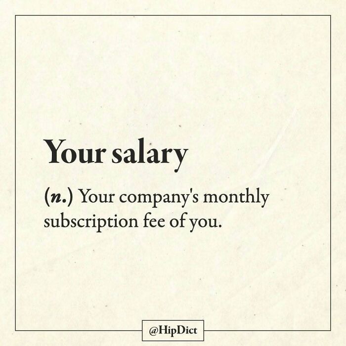 Wait, They Actually Redescribed These Words? Hilarious New Dictionary Pics!
