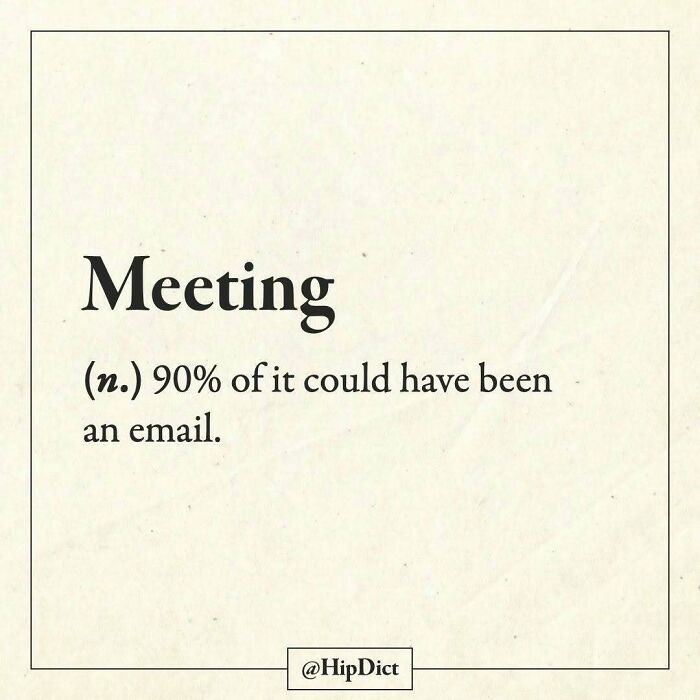 Wait, They Actually Redescribed These Words? Hilarious New Dictionary Pics!