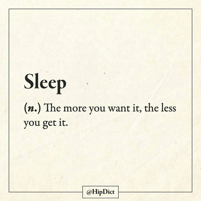 Wait, They Actually Redescribed These Words? Hilarious New Dictionary Pics!
