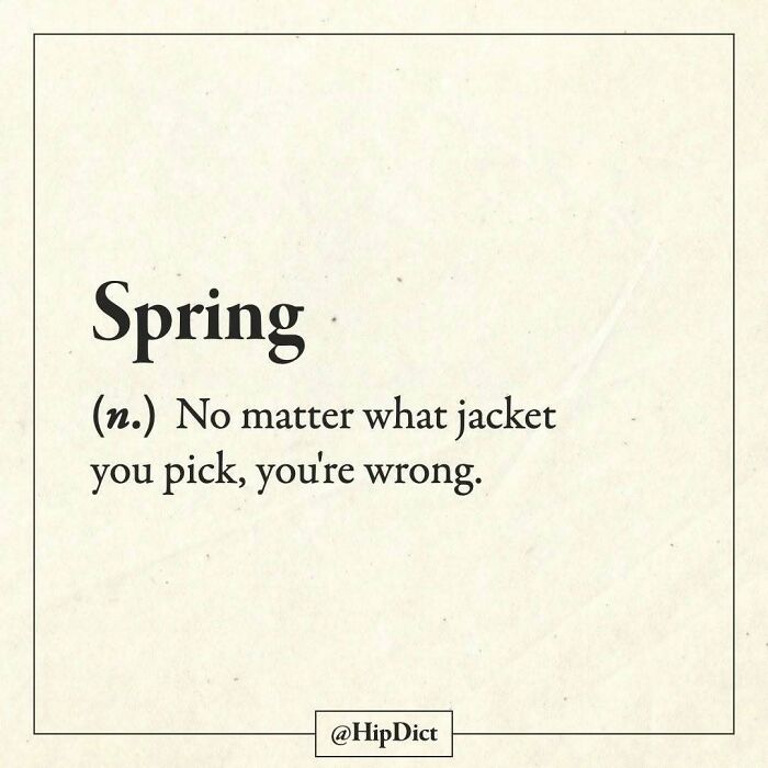 Wait, They Actually Redescribed These Words? Hilarious New Dictionary Pics!
