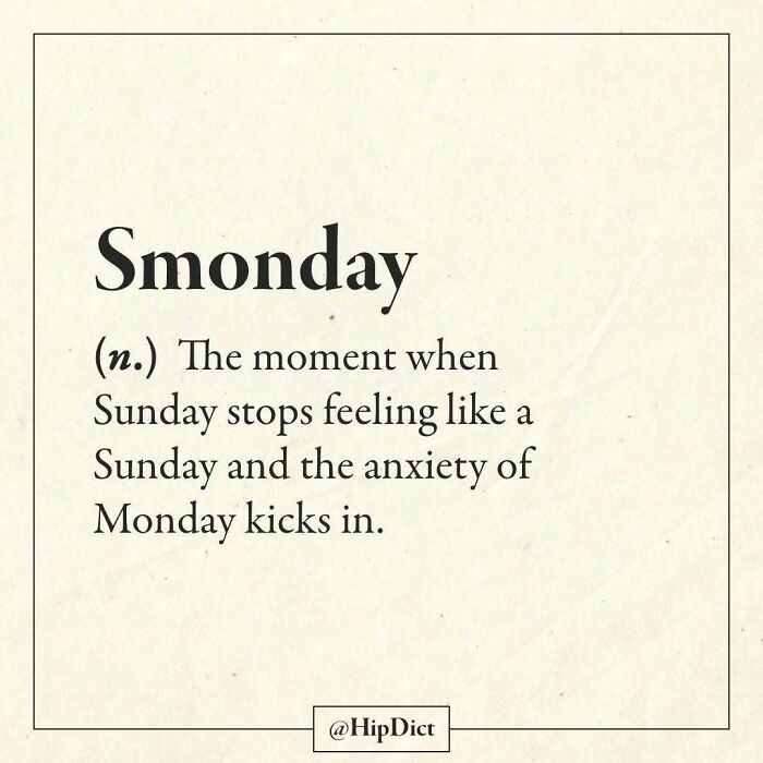 Wait, They Actually Redescribed These Words? Hilarious New Dictionary Pics!