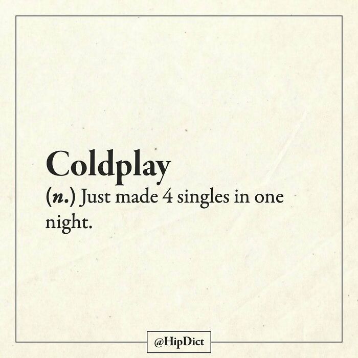 Wait, They Actually Redescribed These Words? Hilarious New Dictionary Pics!