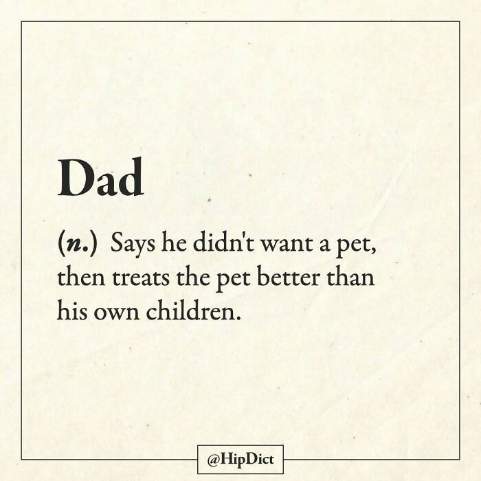 Wait, They Actually Redescribed These Words? Hilarious New Dictionary Pics!