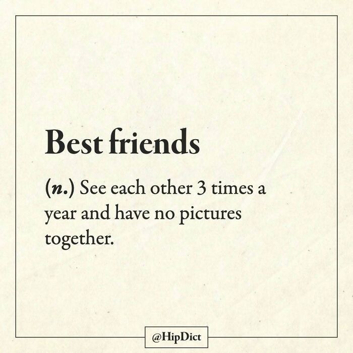 Wait, They Actually Redescribed These Words? Hilarious New Dictionary Pics!