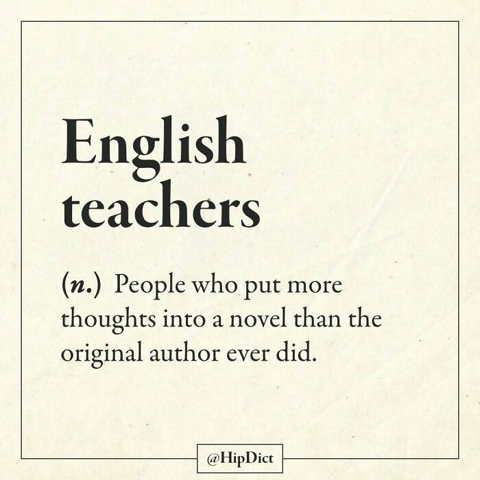 Wait, They Actually Redescribed These Words? Hilarious New Dictionary Pics!