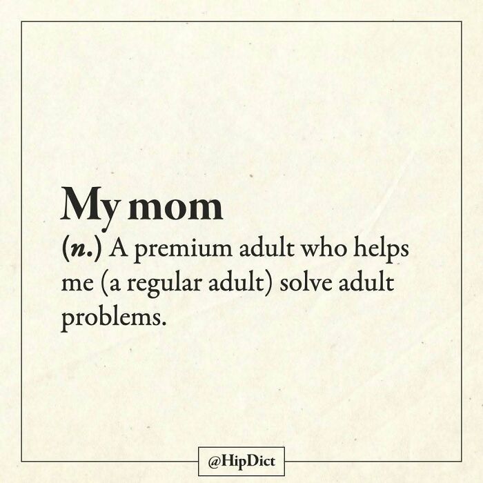 Wait, They Actually Redescribed These Words? Hilarious New Dictionary Pics!
