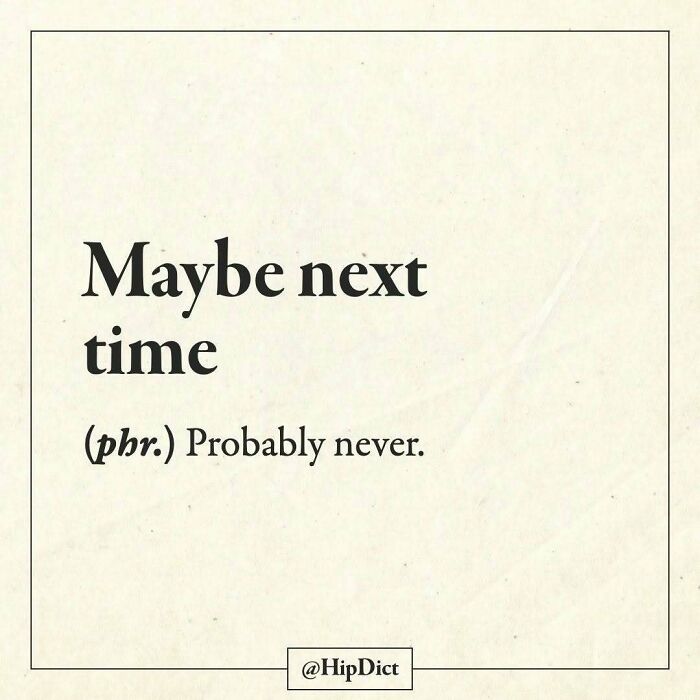 Wait, They Actually Redescribed These Words? Hilarious New Dictionary Pics!