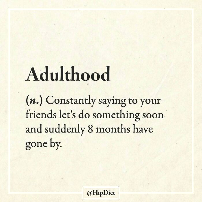 Wait, They Actually Redescribed These Words? Hilarious New Dictionary Pics!