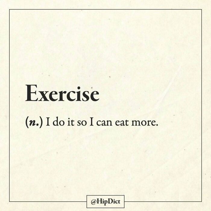 Wait, They Actually Redescribed These Words? Hilarious New Dictionary Pics!