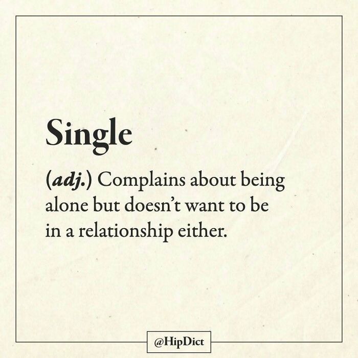 Wait, They Actually Redescribed These Words? Hilarious New Dictionary Pics!