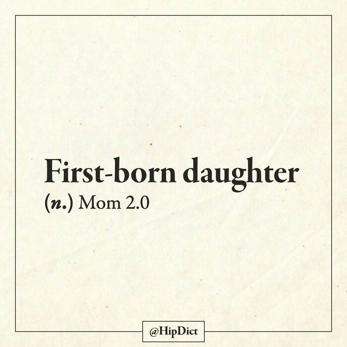 Wait, They Actually Redescribed These Words? Hilarious New Dictionary Pics!