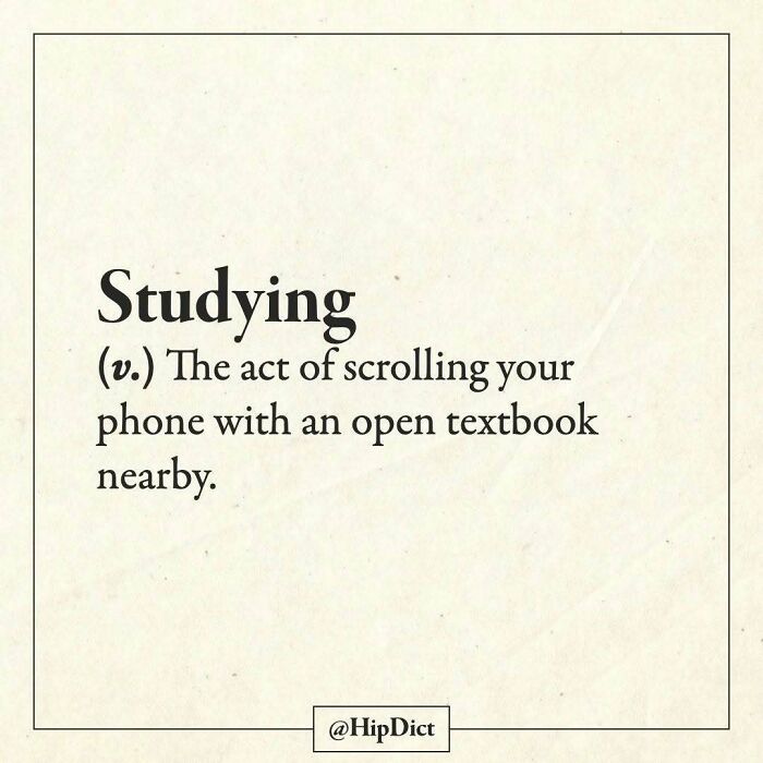 Wait, They Actually Redescribed These Words? Hilarious New Dictionary Pics!