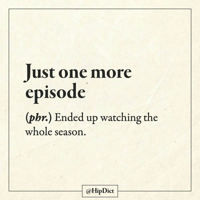 Wait, They Actually Redescribed These Words? Hilarious New Dictionary Pics!